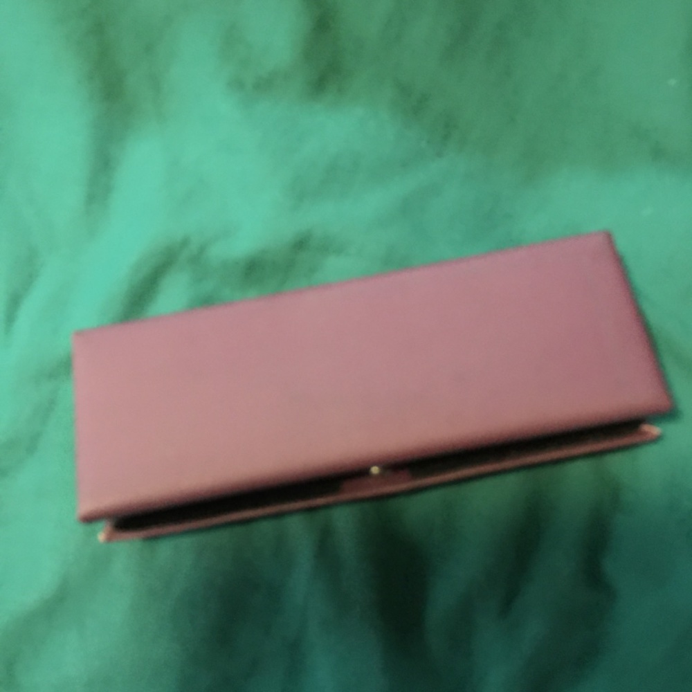 Cosmopolitan case - Picture 4 of 4